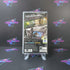 Tom Clancy's Splinter Cell Essentials Sony PSP Complete - Excellent