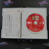 Bolt Nintendo Wii + Reg Card Complete - Excellent