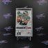 Madden NFL 2006 Sony PSP Complete - Excellent