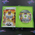 Saints Row 2 Xbox 360 PH Complete - Excellent