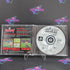 NFL GameDay 99 PS1 PlayStation 1 + Reg Card Complete - Excellent