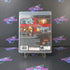 Dante's Inferno Divine Edition PS3 PlayStation 3 Complete - Excellent
