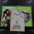 Red Dead Redemption Xbox 360 + Map Complete - Excellent