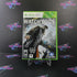 Watch Dogs Xbox 360 Complete - Excellent