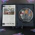 Grand Theft Auto Liberty City Stories PS2 PlayStation 2 + Map CIB - Excellent