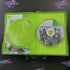 Assassin's Creed III Xbox 360 Complete - Excellent