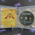 Resistance Fall of Man PS3 PlayStation 3 Complete - Excellent