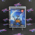 Wall-E PS3 PlayStation 3 Complete - Excellent