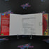 Dora the Explorer Barnyard Buddies PS1 PlayStation 1 + Reg Card CIB - Excellent