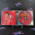 Dora the Explorer Barnyard Buddies PS1 PlayStation 1 + Reg Card CIB - Excellent