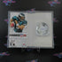Madden NFL 2006 Sony PSP Complete - Excellent