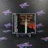Eternal Eyes Playstation 1 PS1 PlayStation 1 Complete - Excellent