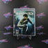 Dark Sector PS3 PlayStation 3 Complete - Excellent