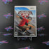 Tony Hawk's Downhill Jam Nintendo Wii Complete - Excellent