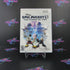 Epic Mickey 2 The Power of Two Nintendo Wii Complete - Excellent
