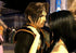 Final Fantasy VIII 8 PS1 PlayStation 1 GH + Reg Card Complete - Excellent