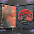 Spider-Man 2 PS2 PlayStation 2 Complete - Excellent