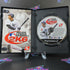 Major League Baseball 2K6 PS2 PlayStation 2 Complete - Excellent