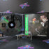 Final Fantasy VIII 8 PS1 PlayStation 1 GH + Reg Card Complete - Excellent