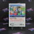 Super Mario Galaxy 2 Nintendo Wii Complete - Excellent
