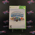 Skylanders Spyro's Adventure Xbox 360 Complete - Excellent