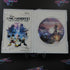Epic Mickey 2 The Power of Two Nintendo Wii Complete - Excellent