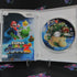 Super Mario Galaxy 2 Nintendo Wii Complete - Excellent