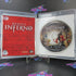 Dante's Inferno Divine Edition PS3 PlayStation 3 Complete - Excellent