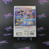 Epic Mickey 2 The Power of Two Nintendo Wii Complete - Excellent