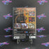 Spider-Man 2 PS2 PlayStation 2 Complete - Excellent