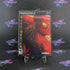Spider-Man 2 PS2 PlayStation 2 Complete - Excellent