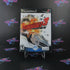 Burnout 3 Takedown PS2 PlayStation 2 Complete - Excellent