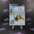 Ice Age 2 The Meltdown PS2 PlayStation 2 Complete - Excellent