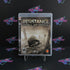 Resistance Fall of Man PS3 PlayStation 3 Complete - Excellent