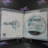 Final Fantasy XIII PS3 PlayStation 3 Complete - Excellent