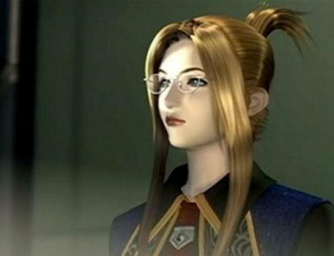 Final Fantasy VIII 8 PS1 PlayStation 1 GH + Reg Card Complete - Excellent
