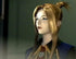 Final Fantasy VIII 8 PS1 PlayStation 1 GH + Reg Card Complete - Excellent