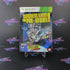 Borderlands The Pre-Sequel Xbox 360 + Sleeve Complete - Excellent