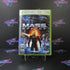 Mass Effect Xbox 360 Complete - Excellent