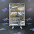 Medal of Honor Limited Edition Xbox 360 Complete - Excellent
