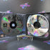 Final Fantasy VIII 8 PS1 PlayStation 1 GH + Reg Card Complete - Excellent