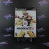 Madden NFL 11 PS2 PlayStation 2 Complete - Excellent