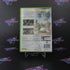 Final Fantasy XIII Xbox 360 Complete - Excellent