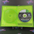 Watch Dogs Xbox 360 Complete - Excellent