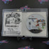 FIFA Soccer 12 PS3 Playstation 3 Complete - Excellent