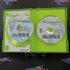 Final Fantasy XIII Xbox 360 Complete - Excellent