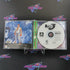 Street Fighter Alpha 3  PS1 PlayStation 1 GH Complete - Excellent