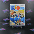 Rio Nintendo Wii Complete - Excellent