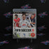 FIFA Soccer 11 PS3 PlayStation 3 Complete - Excellent