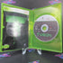 Turok Xbox 360 Complete - Excellent